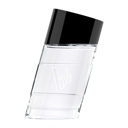 Apă de toaletă, Bruno Banani, Pure Man, 50ml