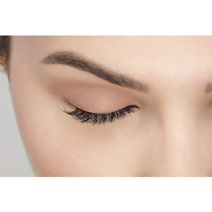 Gene false, Ardell Invisibands Demi Wispies, negru