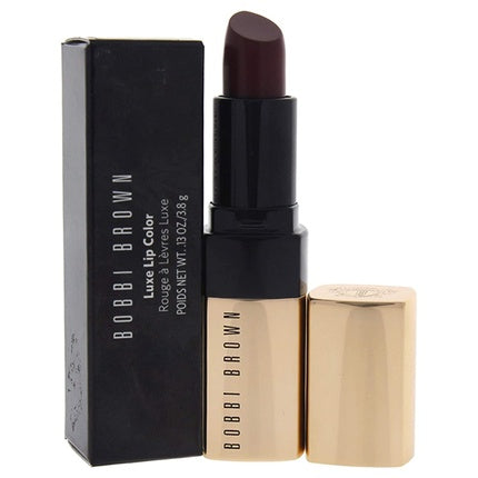 Baton de buze Bobbi Brown Luxe Lip Color Your Majesty 4g