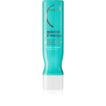 Mască de păr Malibu C Replenish, 266 ml