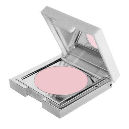 Layla Cosmetics Eye Art Extreme Eyeshadow No. 14, 18g