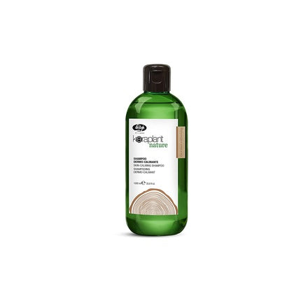 Șampon calmant Lisap, 1000 ml