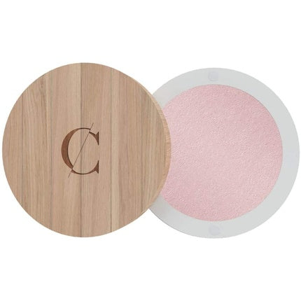 Concealer Couleur Caramel, Touch Magice 21g