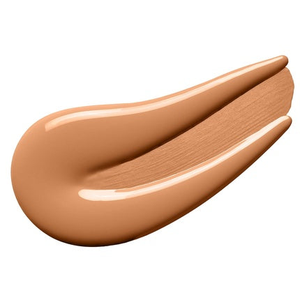 Concealer L.A. Colors Ultimate Cover, Beige piersică
