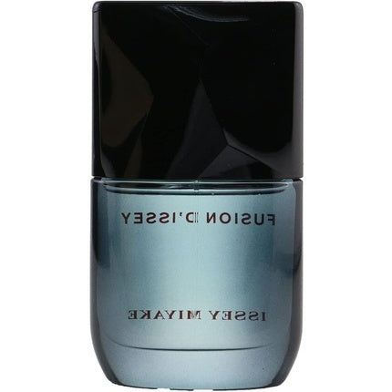 Apa de Toaleta, Issey Miyake D'Issey, 50ml