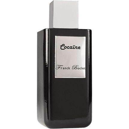 Parfum Franck Boclet Cocaine, 150g