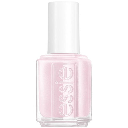 Lac de unghii, Essie, roz pal, 13.5ml