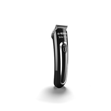 Tăietor păr Kiepe Professional Stilo 570, negru