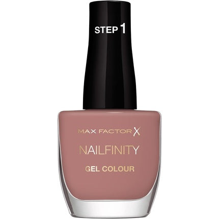 Lac de unghii, Max Factor, Standing Ovation, 12ml