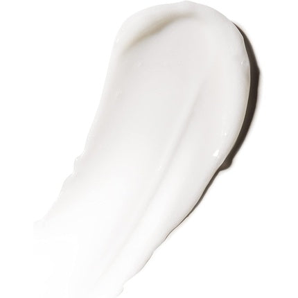 Cremă de styling, American Crew, Fiber, 100ml
