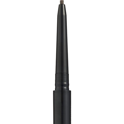 Creion sprancene, Sleek, Micro-Fine, maro inchis