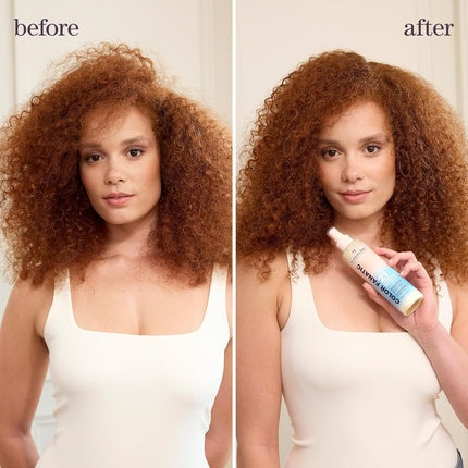 Spray Lăsat Pe Păr Colorat, Pureology Color Fanatic Multi-Tasking, 28 g