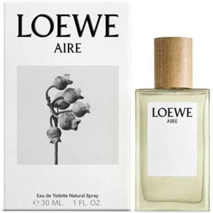 Parfum Loewe Aire, Eau de Toilette, 30ml