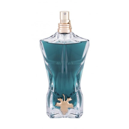 Parfum Tester Jean Paul Gaultier Le Beau 125ml Apa de Toaletă