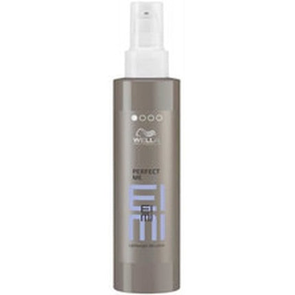 Spray de styling Wella EIMI Perfect Me, 100 ml