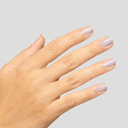 Vernis Unghii OPI Infinite Shine OPI'm Dreaming Collection - Efect Gel