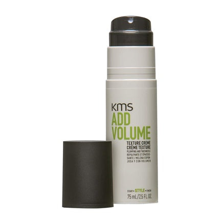 Cremă styling, KMS, Add Volume, 75ml