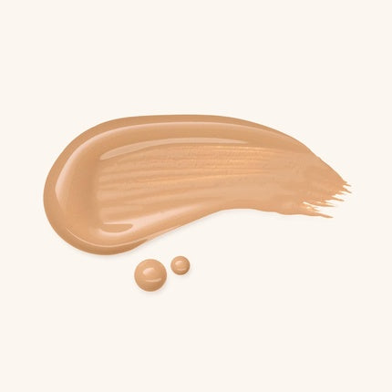 Fond de ten, Catrice, Nude Drop, hidratant, 30ml