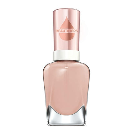 Lac de unghii Sally Hansen Color Therapy Nº 552, 14.7ml