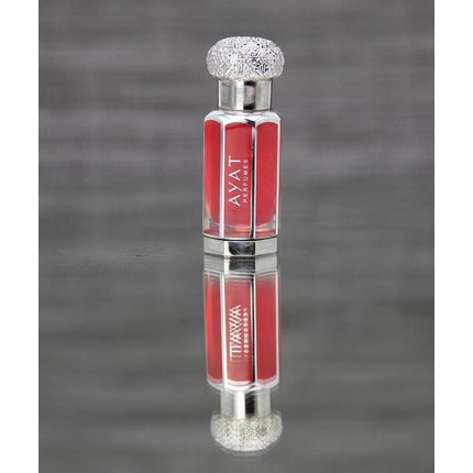 Parfum Extrait, AYAT, Musk Rose, 12ml