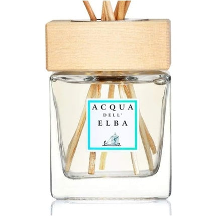 Deodorant cameră, Acqua Dell'elba, 135g