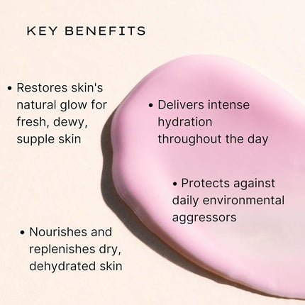 Crema Jurlique Rare Rose 50ml