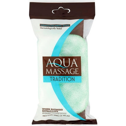 Burete baie, Arix Aqua, Mousse