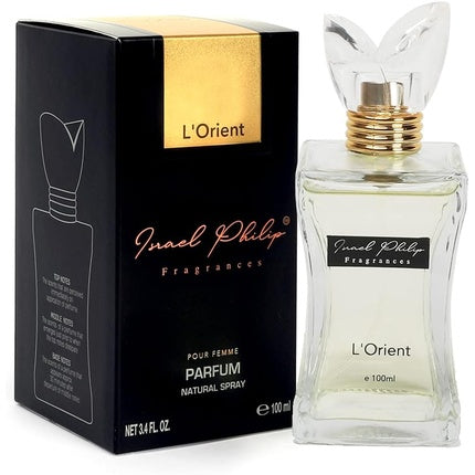 Parfum Israel Philip L'orient, 100ml