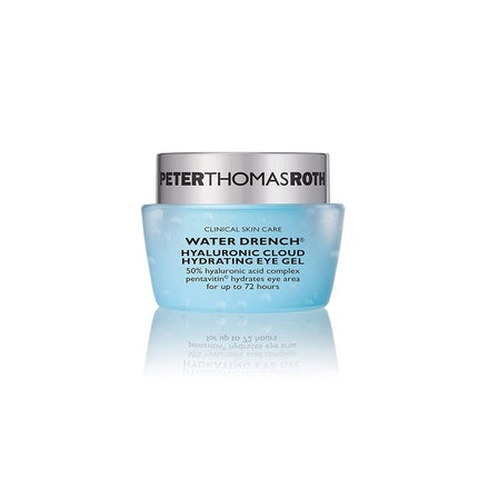 Gel hidratant ochi, Peter Thomas Roth, Water Drench, 38g