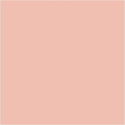 Esmaltă Unghii Mavala Duchess Rose 5ml