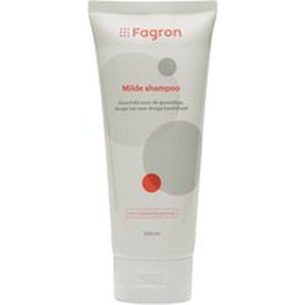 Șampon Fagron Mild, 200 ml