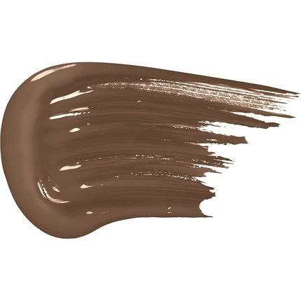 Tatuaj sprâncene, Max Factor, Browfinity, Soft Brown