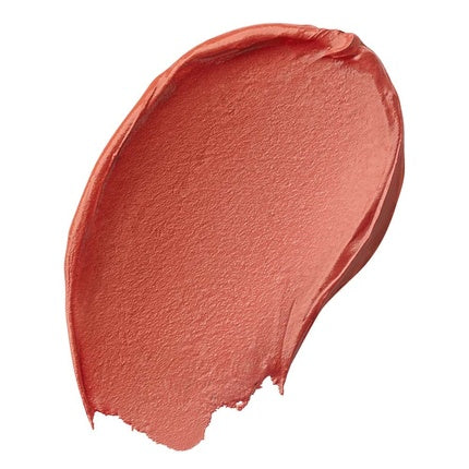 Ruj Matte Lancôme L'Absolu Rouge Drama 353 Mademoiselle Penelope 3.4g