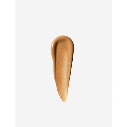 Fundație Bobbi Brown Skin Long-Wear Weightless, Cool Honey, 30ml, SPF 15