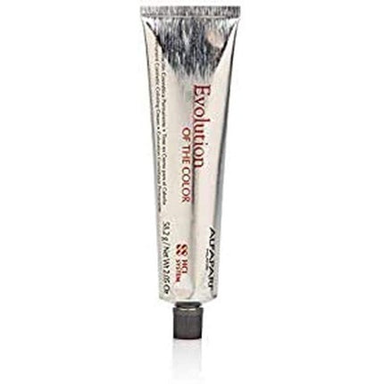 Vopsea de păr Alfaparf Milano Evolution Of The Color Beige 7.31 Medium Ash Gold Blonde, 60ml