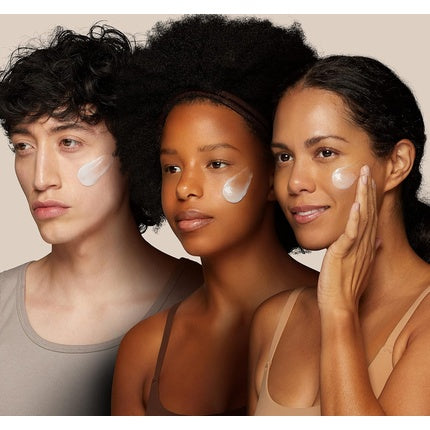 Balsam Leave-In, R+Co, Waterfall, albastru