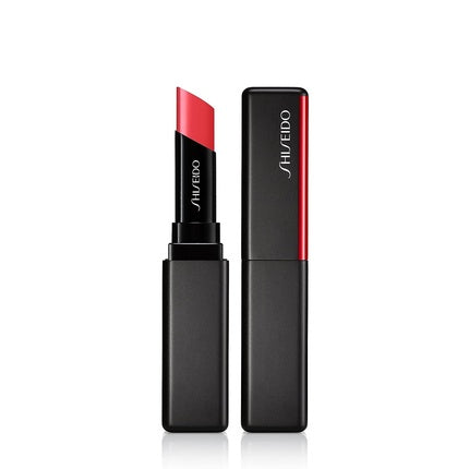 Ruj Shiseido VisionAiry Gel High Rise roz 1.6g