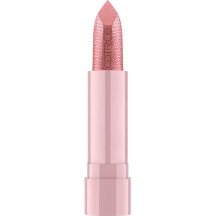 Balsam de Buze Plumping Catrice Drunk'n Diamonds, 3.5g, Rated R-aw Nude