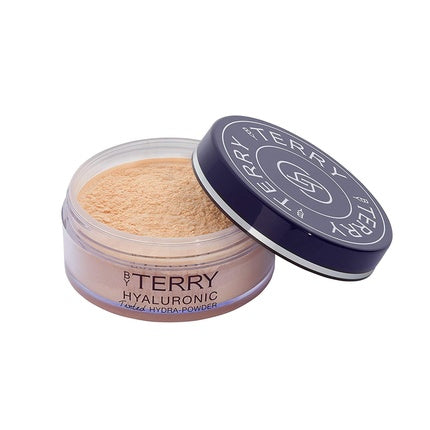 Pudră Ten, By Terry, Hyaluronic Tinted Fair