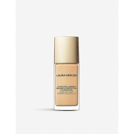 Fond de ten Laura Mercier Flawless Lumière bej