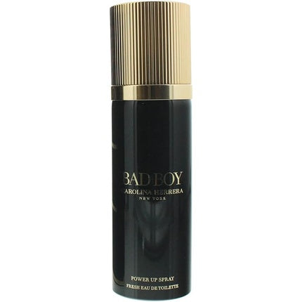 Parfum Carolina Herrera Bad Boy, 100ml