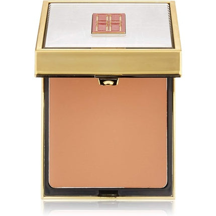 Fond de ten cremă, Elizabeth Arden, Flawless Finish, Cognac, 23g