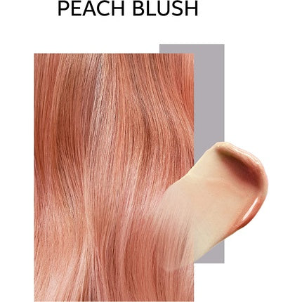 Masca de păr semi-permanentă, Wella Color Fresh, 150ml