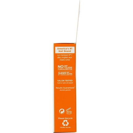 Intaritor unghii, Sally Hansen, Diamond Strength, 13.3ml