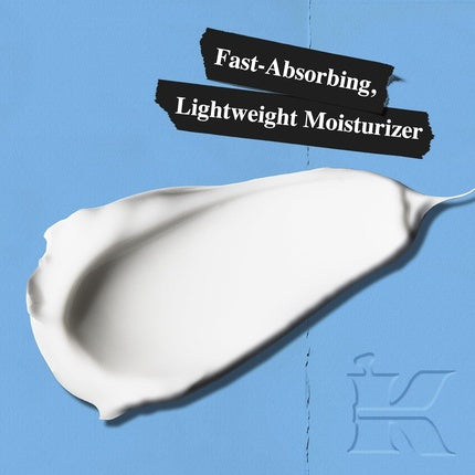 Cremă Facială Kiehl's Ultra Facial Cream Refill Pouch 150ml