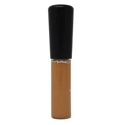 MAC Mineralize Concealer NC45, 5ml, culoare mediu-închis