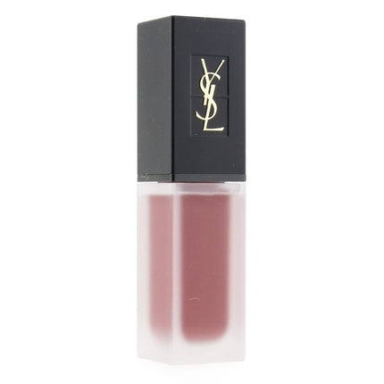 Ruj, Yves Saint Laurent, Tatouage Couture Velvet, crem, 6ml