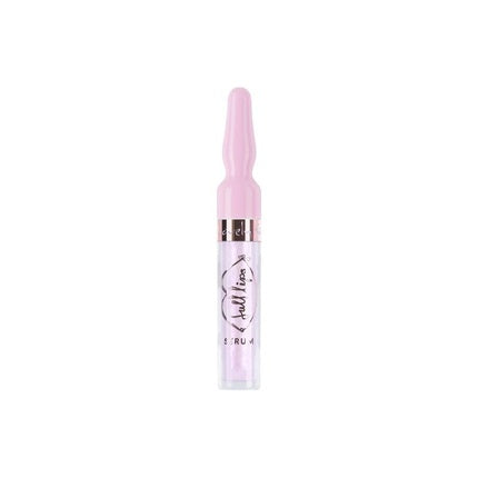 Lip Primer Lovely Makeup, Serum, 30g