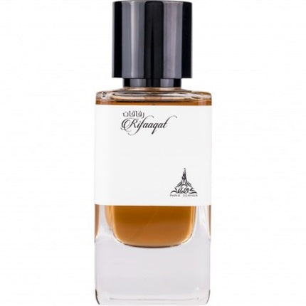 Eau De Parfum Paris Corner Rifaaqat 85ml