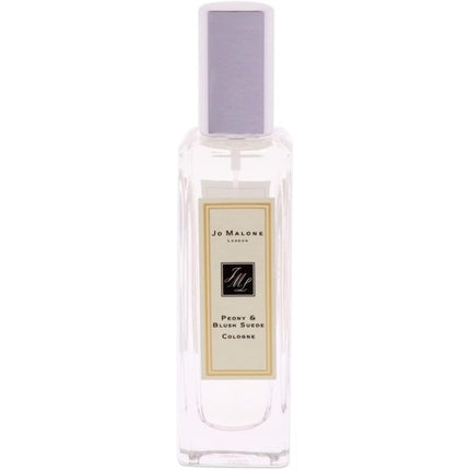 Jo Malone London Peony & Blush Suede 1oz Cologne Spray